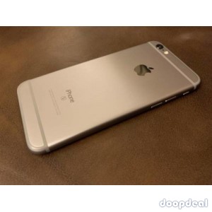 IPhone 6s128gb (factory Unlocked)